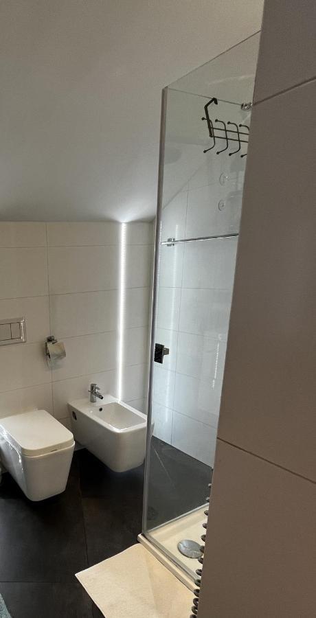 Apartament 72m2 Spacious By Rentujemy *