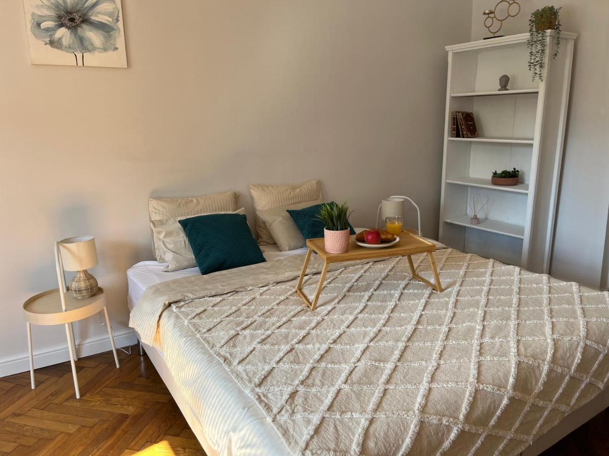 Apartament 72m2 Spacious By Rentujemy *