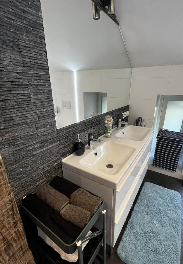 72m2 Spacious By Rentujemy Apartament Kraków