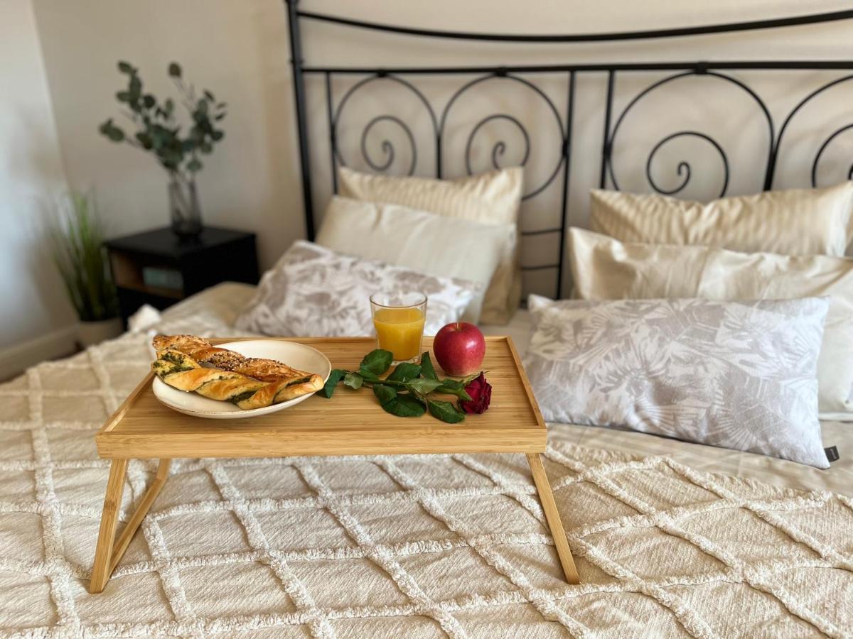 Apartament 72m2 Spacious By Rentujemy