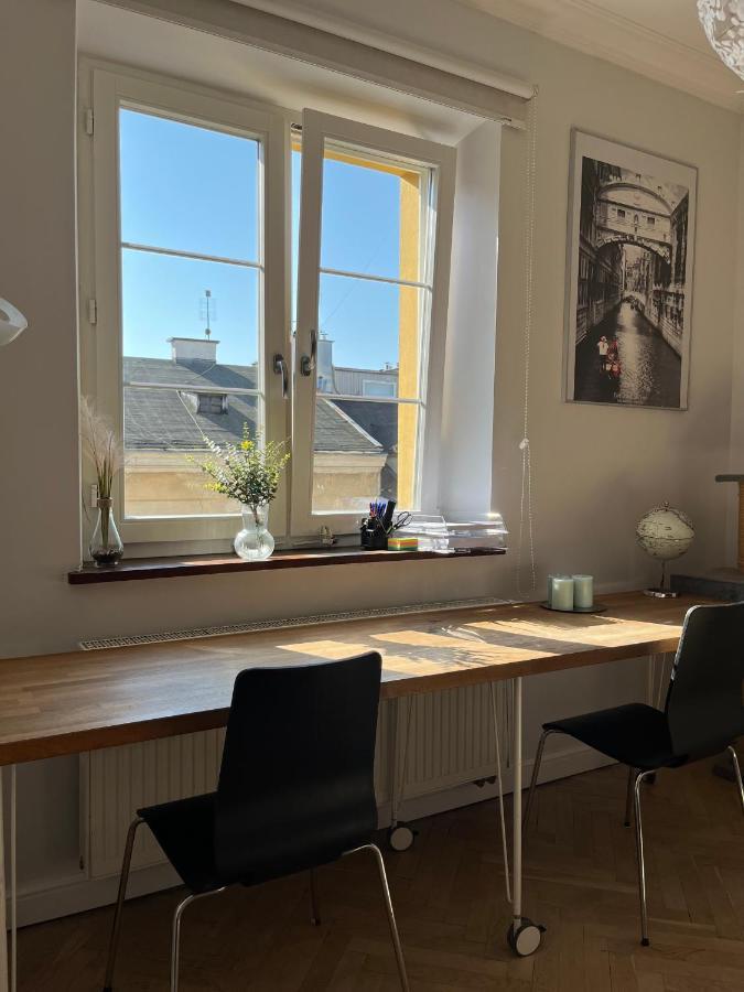 Apartament 72m2 Spacious By Rentujemy *